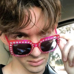 Daily Robux gives