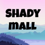Shady Mall