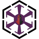 -={Dark Sith Order Royal Guard}=-