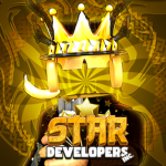 StarDevelopers Inc.