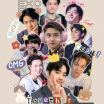 EXO9