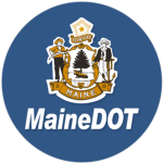 Maine Department OF Transportation | ####
