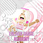 Enliven Dance Academy