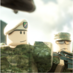 Army RP , Fort Jackson