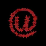 qually Group Thumbnail