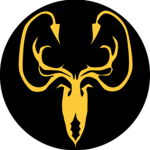 [GoT⍂] The Iron Islands