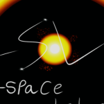 Space Laboratory Group