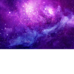 Sophie galaxy