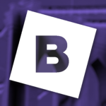 Bloomberg Inc.