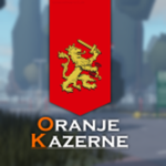 Arnhem Kmar