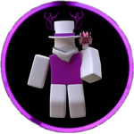 Shapeshifter Fan Group