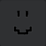 Planet of Lenny Smile Team