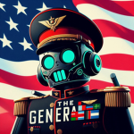 |ECT| Elite Combat Team