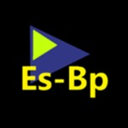 Bowe's export