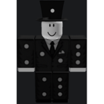 the dominoes fanclub