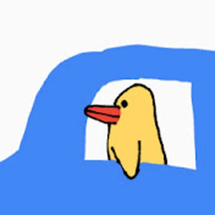 Group Icon