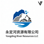 Yongding River Resources LLC