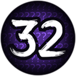 Secret 32