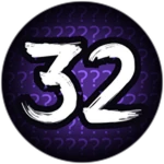 Secret 32