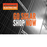 Element Electric Inc. TM