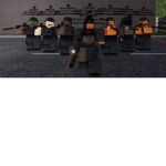 Empire Reborn 2x