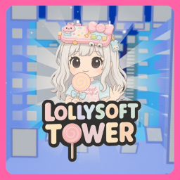 LollySoft Tower