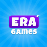 Era Games*