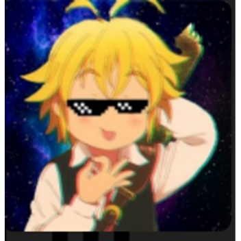 🌙Fiestas Argentinas🤠