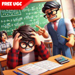 Do You Even Math Bro?