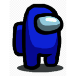 Kos.clan giveaway