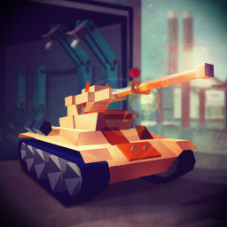 Weapon Factory TYCOON, TYCOON,TYCOON,TYCOON,TYCOON