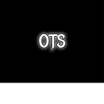 OnlyTrueShooters
