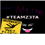#team malte