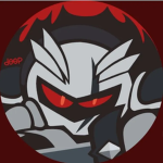 FearOfTheDark