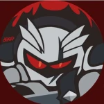 FearOfTheDark Group Thumbnail