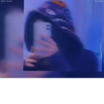 Boy_god1111