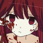 ritualfy