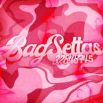 bagsettas