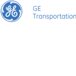 [GE] General Electric Transportation Systems