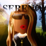 SERENÒ.