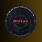 slap battels killstreak killers