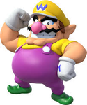goasly
