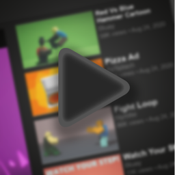 RoTube [PREMIUM] icon