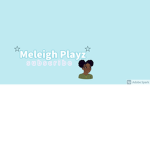 M E L E G H SQUAD!!