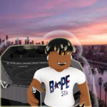 14KBANDZ