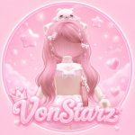 Vonstarz Group Thumbnail
