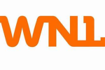 WNL | S1
