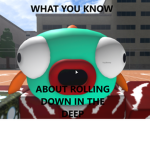 mukmuk is the best and cool