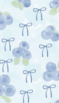 Blueberries_squad!