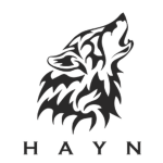 Hayn Incorporation
